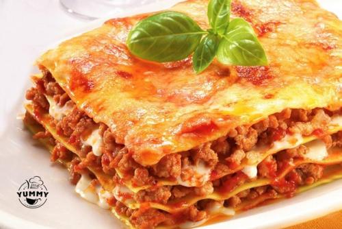 м тульская!  Provokacia Studio?