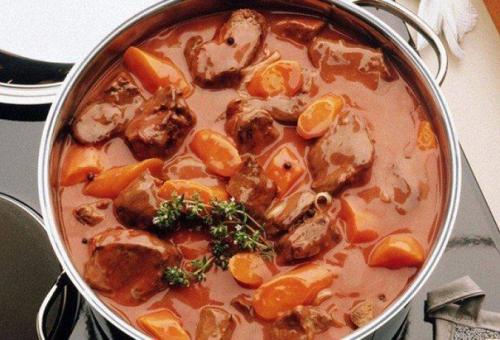 Фаршированные помидоры?   Ингредиенты: