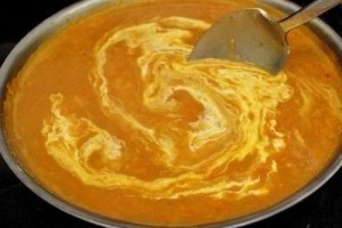 Рецепт тефтелей с рисом. Тефтели с рисом и сливочной подливкой в ДУХОВКЕ.