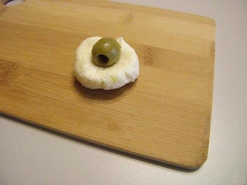 Закуска Апельсин?   Ингредиенты: 02