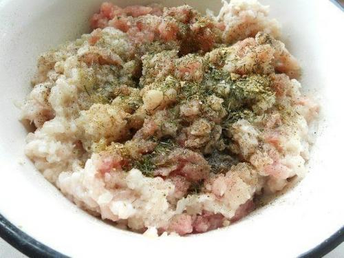 Самые вкусные чебуреки. 05 Самые вкусные чебуреки. 05