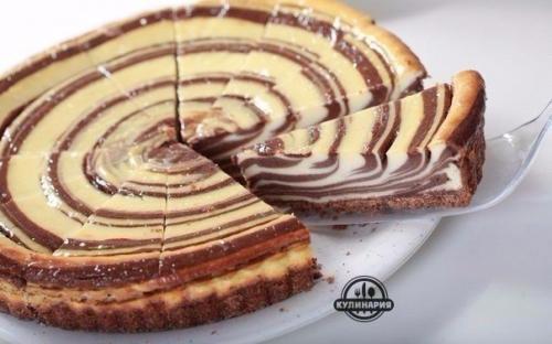 Роль белка в похудении: 15 актуальных вопросов.