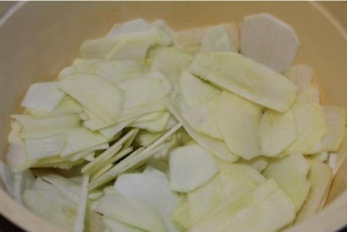 Яблочно - творожный пирог с шоколадом. 03 Яблочно - творожный пирог с шоколадом. 03