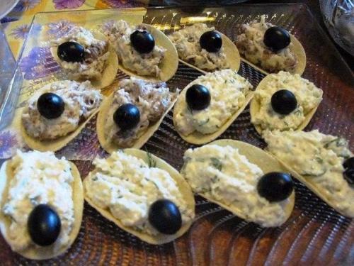 Запомни и никогда не забывай! 05