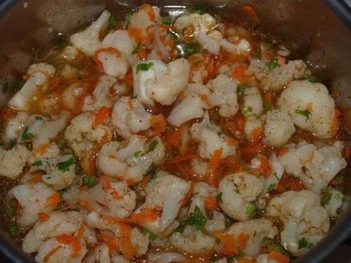 Задание номер 6: начните считать, сколько белка в день вы съели! 03 Задание номер 6: начните считать, сколько белка в день вы съели! 03