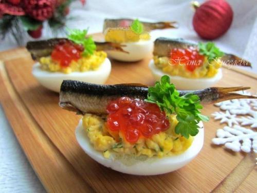 Сделали вот такую красоту для Полины? 08