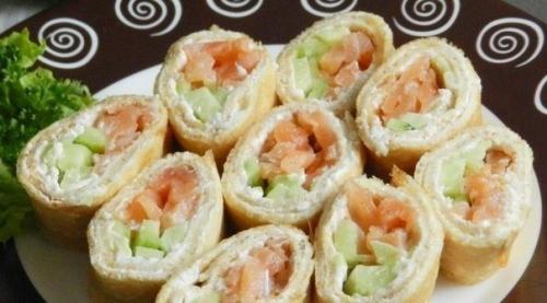 Сделали вот такую красоту для Полины? 06