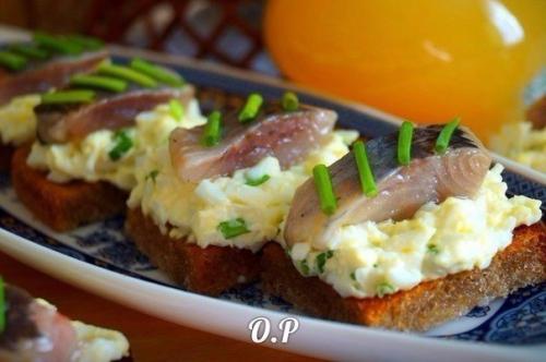 Сделали вот такую красоту для Полины? 05