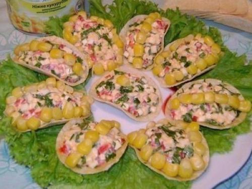 Запомни и никогда не забывай! 02