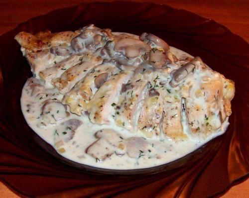 Чизкейк в микроволновке: 5 минут и готово! Ингредиенты:   Основа:   * Банан - 50 г.