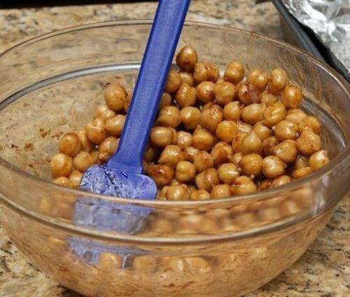 Мы готовим снеки для перекуса в домашних условиях! Мы готовим снеки для перекуса в домашних условиях!