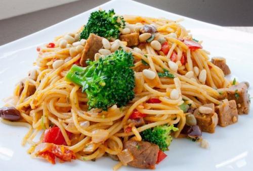 Как правильно не давать женщине денег! 05