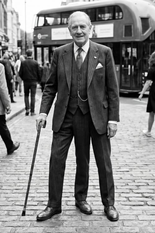 Знакомьтесь - это Бобби 