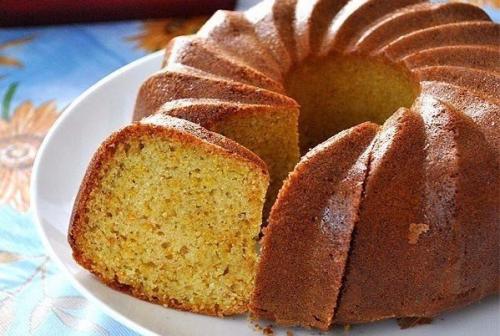 Творожная запеканка с корицей. на 100 грамм - 113.  35 ккал? 01