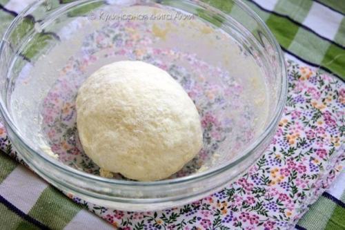 Нудли по-украински. Вкуснее только у мамы? 04