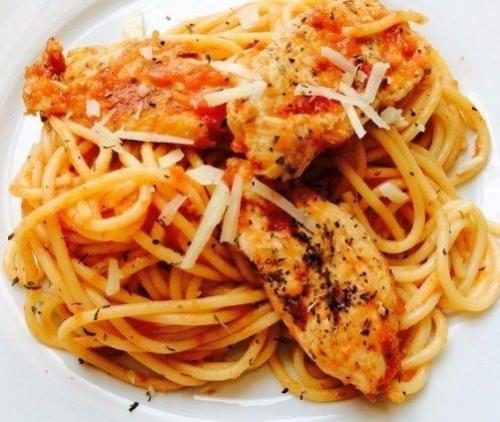 Как правильно не давать женщине денег! 06