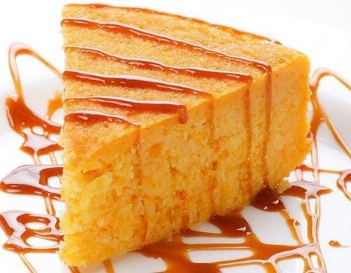 Низкокалорийные сырники всего 4 ингредиента!?  на 100 грамм - 106.