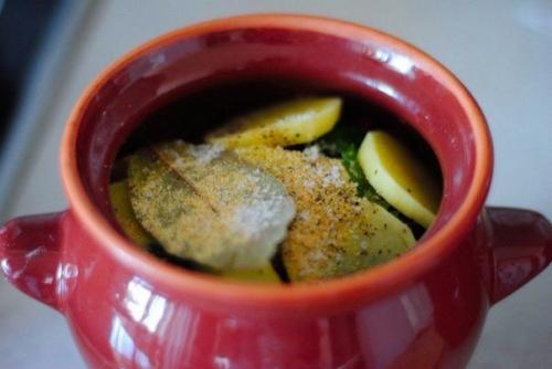 Мясное суфле для детей рецепт. Мясные рецепты для детей до года 