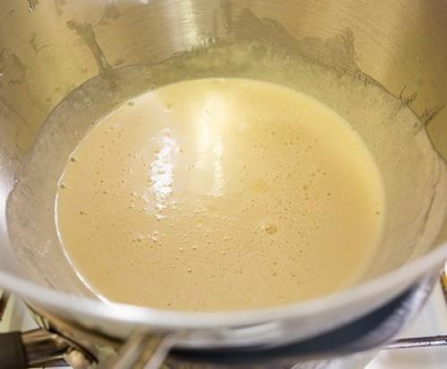 Медовик ателье вкусный блог. Медовик "Ателье". 

Данный медовик затмил собой все варианты этого торта, которые были приготовлены раньше.