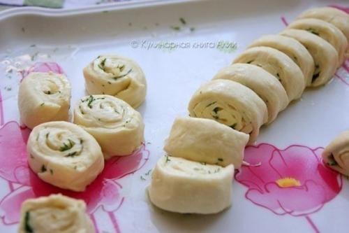 Нудли по-украински. Вкуснее только у мамы? 08