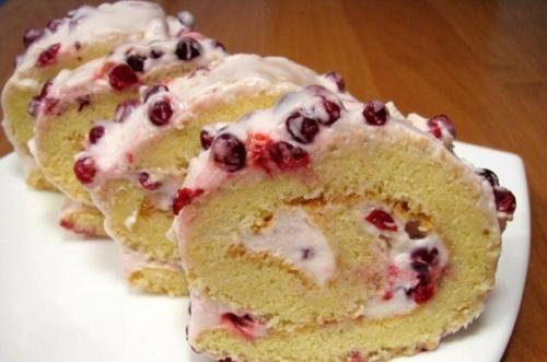 Самая вкусная выпечка к чаю? Самая вкусная выпечка к чаю?