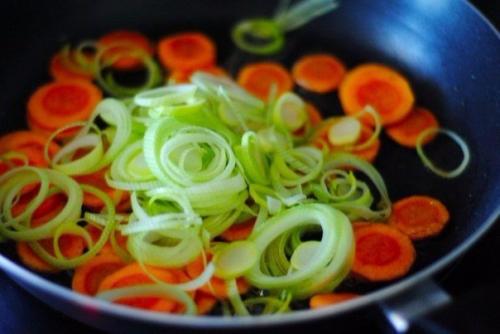 Мясное суфле для детей рецепт. Мясные рецепты для детей до года 