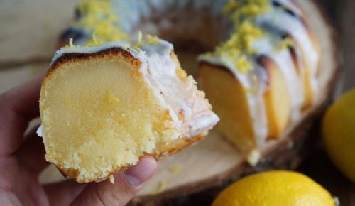 Творожная запеканка с корицей. на 100 грамм - 113.  35 ккал?