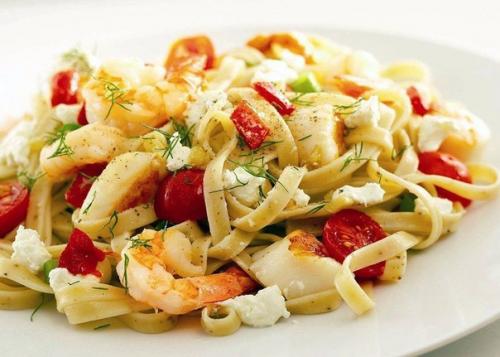 Как правильно не давать женщине денег! 03