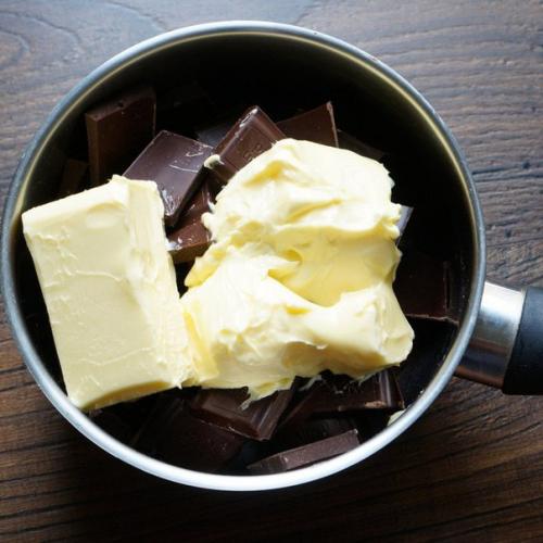 Какие важные и полезные выводы я благодаря изучению стилистики сделала? 01