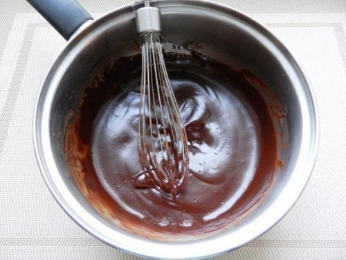 Львовский сырник.  Ингредиенты: 04