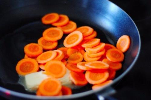 Мясное суфле для детей рецепт. Мясные рецепты для детей до года 