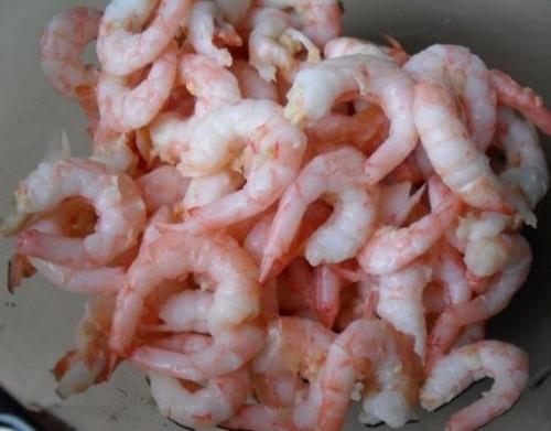 Салат Лёгкость.  Необходимо: 01