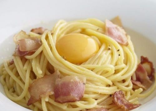 Как правильно не давать женщине денег! 04