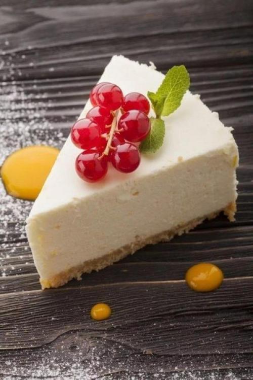 Пол часа на себя вы серьезно! 03