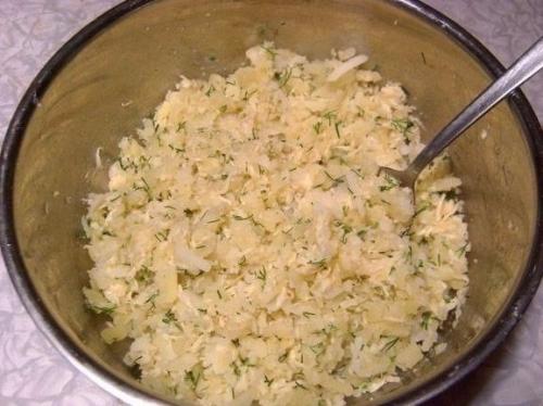 Картофельные зразы с курицей? 02