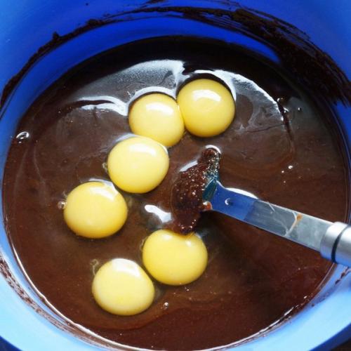 Какие важные и полезные выводы я благодаря изучению стилистики сделала? 03