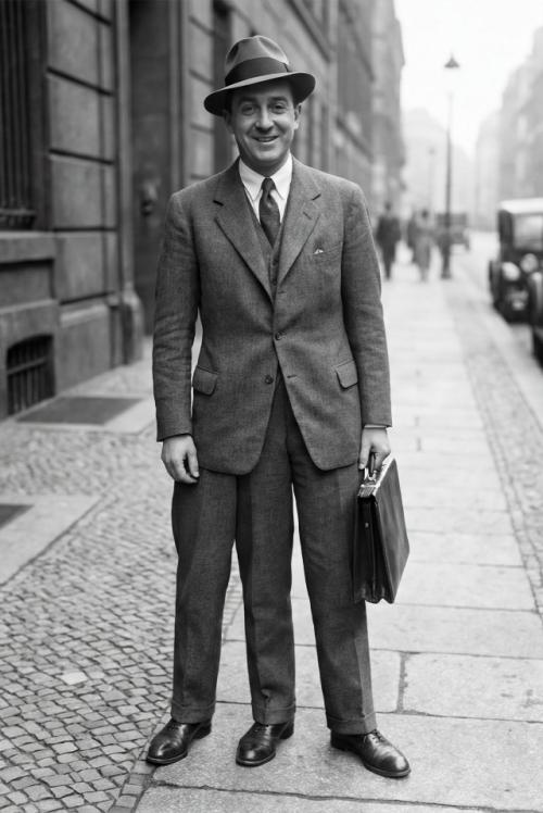 Знакомьтесь - это Бобби Триног стивенс. 01 Знакомьтесь - это Бобби Триног стивенс. 01