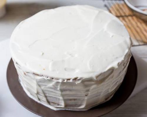 Медовик ателье вкусный блог. Медовик "Ателье". 

Данный медовик затмил собой все варианты этого торта, которые были приготовлены раньше.