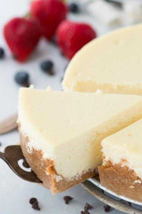 Пол часа на себя вы серьезно! 01