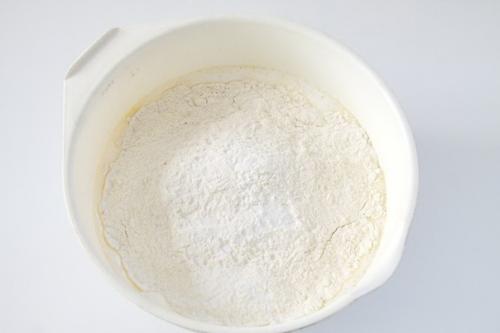 Блинный торт. Ингредиенты: 02 Блинный торт. Ингредиенты: 02