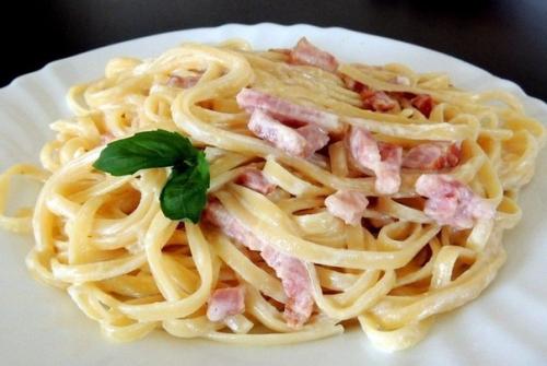 Как правильно не давать женщине денег! 08