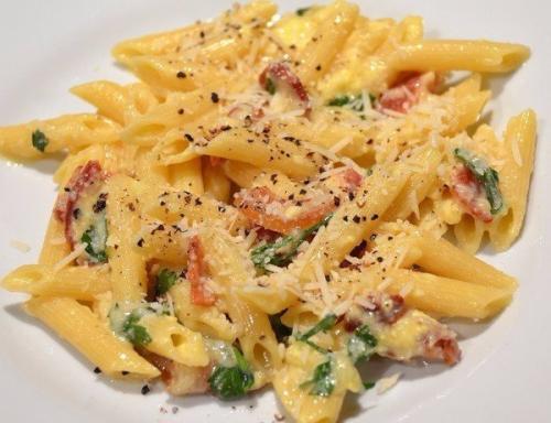 Как правильно не давать женщине денег! 07