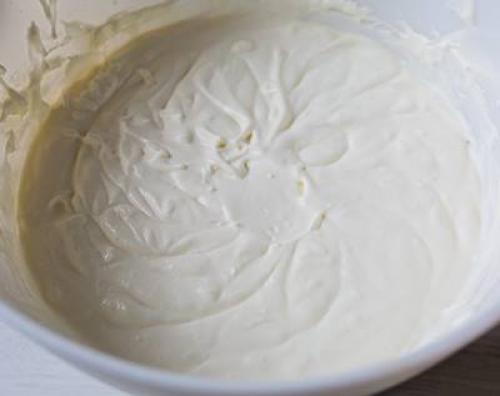 Медовик ателье вкусный блог. Медовик "Ателье". 

Данный медовик затмил собой все варианты этого торта, которые были приготовлены раньше.