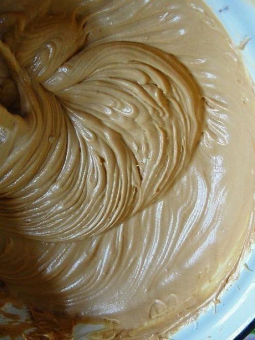 Быстрый тортик - вы такой еще не пробовали! 06