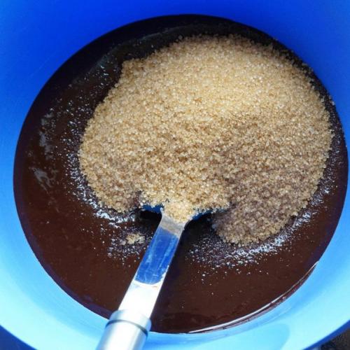 Какие важные и полезные выводы я благодаря изучению стилистики сделала? 02