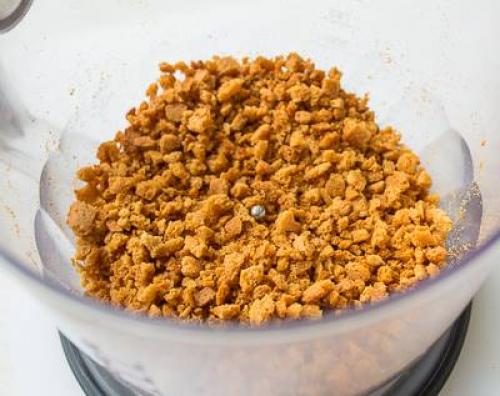 Медовик ателье вкусный блог. Медовик "Ателье". 

Данный медовик затмил собой все варианты этого торта, которые были приготовлены раньше.