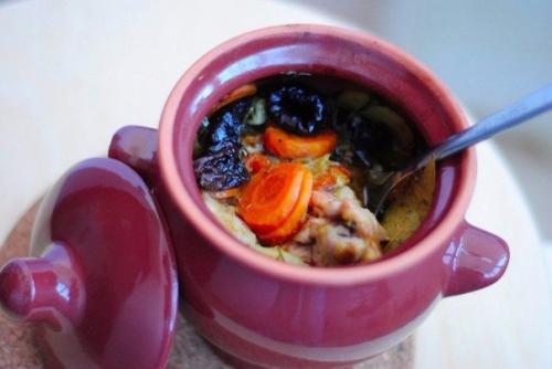 Мясное суфле для детей рецепт. Мясные рецепты для детей до года 