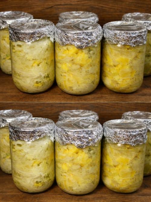 Картофель, который я больше не жарю и не варю: вся семья просит готовить только так!  