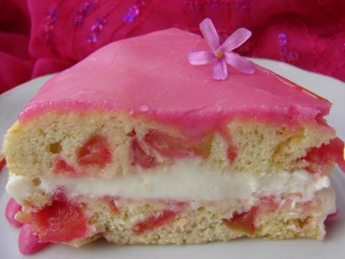 Продукты для набора мышечной массы.