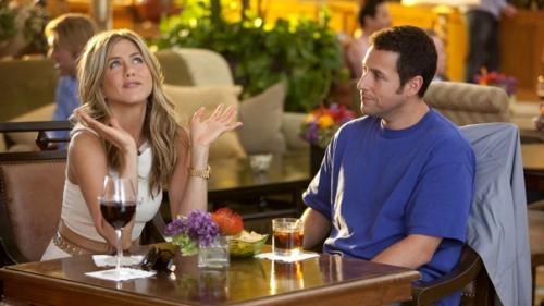 Про жён.  Семейная жизнь - это подвиг во всех отношениях.